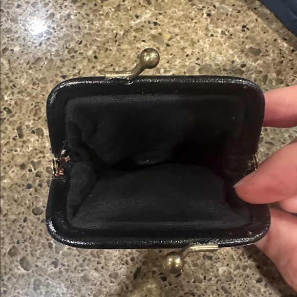 Vintage Coin Purse bundle of FIVE - Picture 8 of 10